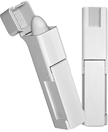 No Touch Door Opener Stylus Pen Key Tool Zero Touch Press The Elevator Touchless Door Opener Small And Portable, Suitable For Opening Doors, Pressing Elevators, Pushing And Pulling Drawers