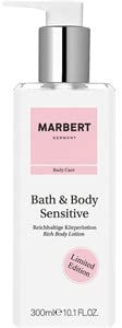 Rich Body Lotion 300 ml