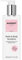 Rich Body Lotion 300 ml