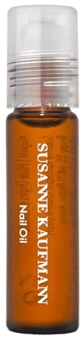 Susanne Kaufmann Nail Oil 10ml