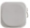 sudio F2 Tragbarer Bluetooth-Lautsprecher mit wasserdichtem IPX7, Broadcast-Funktion, AUX 3,5 mm Eingang, 15 Stunden Spielzeit, für Android und iPhone (weiß)