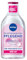 NIVEA Pflegendes Mizellenwasser, Gesichtswasser für trockene Haut mit Mandelöl und Aminosäuren Komplex, feuchtigkeitsspendendes Mizellen Reinigungswasser, sanfte Gesichtsreinigung (400 ml)