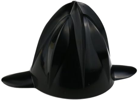 ALGOMAS® Cono spremiagrumi compatibile MLX | Codice SS-192355 | Modelli PC300B10 e PC300R10