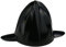 ALGOMAS® Cono spremiagrumi compatibile MLX | Codice SS-192355 | Modelli PC300B10 e PC300R10
