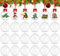 ZZQVIP 24 PCS Transparente Weihnachtskugeln zum Befüllen, Füllbare Acrylkugeln 6cm, Durchsichtige Plastikkugeln für Weihnachtsbaum, Hochzeit, Party, DIY Geschenkboxen Dekorationen