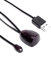 Hztuang Estensore IR Infrarossi Ricevitore di Telecomando USB IR Ricevitore Trasmettitore Adattatore per Scatola Cavo Ricevitore Stereo HD TV