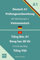 Deutsch A1 Prüfungsvorbereitung Mit Übersetzungen in Vietnamesisch (Deutsch als Fremdsprache Niveau A1)