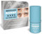IALUCOLLAGEN Augen XXXS STICK | Augencreme mit ICY ANTARCTIC COMPLEX und bioaktiven Peptiden und Hyaluronsäuren zur Aufhellung und Reduzierung von Augenringen | Augenringe Natur Unique 5 ml