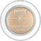 lavera Signature Colour Eyeshadow -Dazzling Gold 08 - intensive Farbabgabe - extra langer Halt - mühelos verblendbar - vegan - Naturkosmetik - 2g