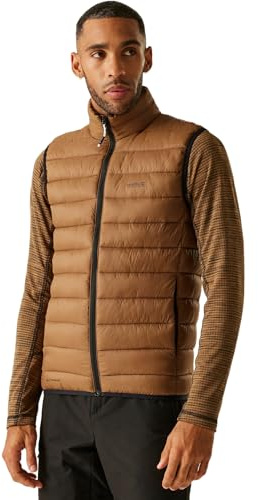 Regatta Marizion Mens Bodywarmer