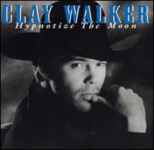 WARNER BROS MFR075992464024#VG