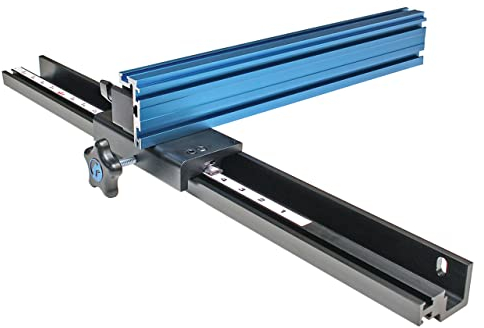 KREG® Precision Band Saw Fence