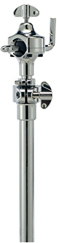 Sonor STH 674 MC Einzel Tom Halter - Hardware 600