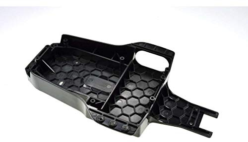 300335100 - Tamiya CHASSIS