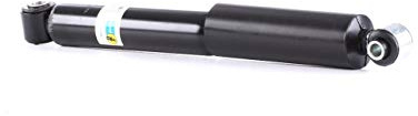 Bilstein 19-141619