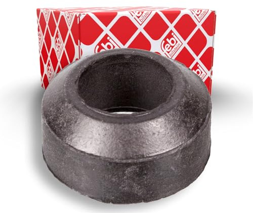 febi bilstein 15188 Sealing Cone for rocker cover, pack of one