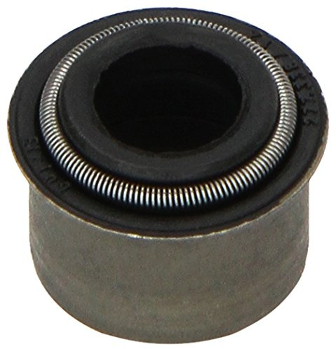 Elring 277.338 Seal, valve stem