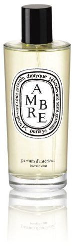 Diptyque Ambre Raumspray, 100 ml