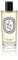 Diptyque Ambre Raumspray, 100 ml