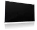 Acer LCD.23in.W.FHD.NGL.LF LK.23008.014, S232HLV, 58.4, LK.23008.014 (LK.23008.014, S232HLV, 58.4 cm (23))