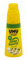 UHU 46340 ohne Lösungsmittel Alleskleber Flinke Flasche 40g,VE=12