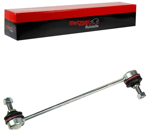 METZGER 53021628 Stange/Strebe, Stabilisator