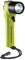 PELI LED-Taschenlampe Little-Ed 3610 Ex Für EX-Zonen: 0 LED ITS09ATEX26183X 3610-040-241E 7,5 h Gelb
