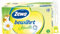 Zewa Toilettenpapier Bewährt Kamille 3-lagig, 16 x 150 Blatt (16 Rollen)