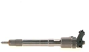 Bosch 0 445 110 523