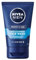 Nivea For Men Deep Cleansing Facewash 100ml