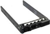 MicroStorage 600 muxms-00505