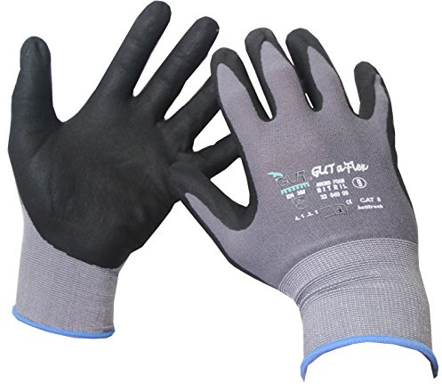 GUTa'FLEX Handw.Pack á 12 Gr.10