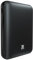 Livoo XMOOVE - Sky - Batterie Externe polymère Haute densité - 10 000 mAh XMVB103 - Compact, Double Port USB Out - 2,1 A