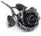 Rosa Eterna Ferro Battuto - Regalo Esclusivo per Lei per Anniversario di Matrimonio, San Valentino, Festa Della Mamma, Compleanno, Natale