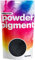 Hemway 50 g / 1.75 oz Metallic Charcoal Black Premium Grout Powder | Concrete Coloured Dye Pigment | Render Mortar Powdered Brick Toner | Suitable for Bathroom & Kitchen | High Colour Saturation