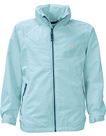 PRO-X elements Unisex Kinder Lina Jacke (1er Pack)