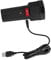 5V Rotator Grillmotor BBQ Grillspießmotor, Campingartikel Batterie Grillmotor, mit USB Boost Wire