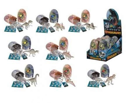 Simba Dickie Tierspielzeug-104344189 Mehrfarbig One Size
