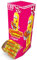 Carambar Bonbons Caramel Boite 180 Pièces