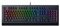 Razer Cynosa V2 - Clavier Gamer à Membrane (Touches Douces, Entièrement Programmable, Avec Touches Média) Clavier AZERTY | Noir