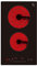 K&H Domino 2 Zonen Glaskeramikkochfeld Elektrokochfeld 30cm Doppelbrenner Autark Eingebaut VC-3403DB