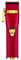 BaByliss Babyliss Pro FX8700RE Barber Clipper Haarschneider Red, 1 Stück (1er Pack)