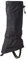 Rab Damen Trek Gamasche, Black, M