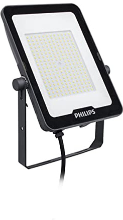 PHILIPS LEDINAIRE Projector BVP165 LED120840 PSU 100W SWB CE 53351699