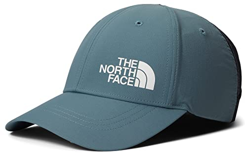 THE NORTH FACE Horizon Hut, Goblin Blau, L/XL