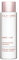 Clarins Bright Plus Dark Spot Targeting Treatment Essence, 200 ml