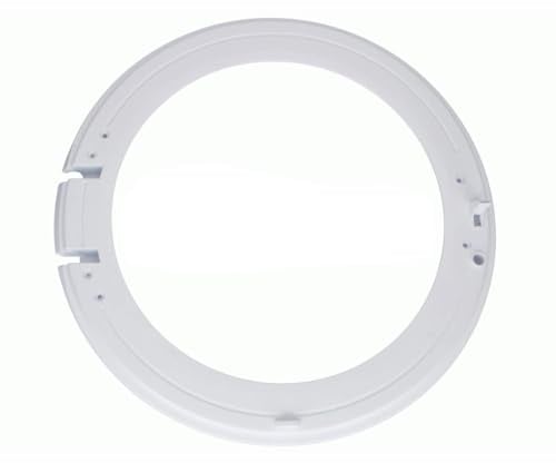 Aro Interior Puerta Lavadora CANDY 91601644