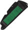 FILTRO ARIA 100603800 PER HONDA SH 350 FORZA 350 2021/2022