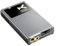 xDuoo XD05 BAL2 HiFi Balanced Headphone Amplifier 1500mWx1500mW, ES9038Q2M XU316 DAP USB/Opt/Coax/Bluetooth5.1/AES/AUX to 4.4mm/6.35mm/AUX Output Headphone Amp