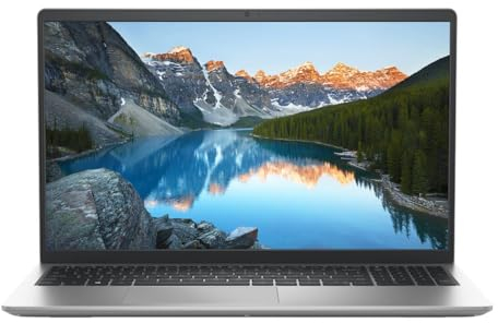 Dell Notebook Inspiron 3511 15,6 Intel Core i5-1135g7 16GB RAM 512GB SSD
